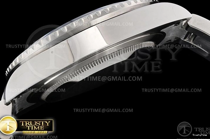 0121 OdorResistant ROLGMT190B – GMT II 989